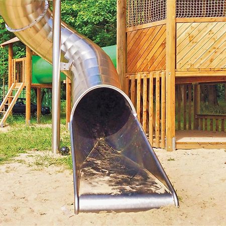 Willa Freibeuterweg 4 - Dorf 6 Priwall Zewnętrze zdjęcie